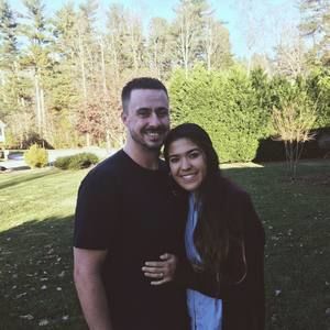 Meet your Posher, Cassidy